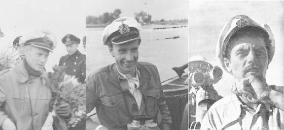 capitanes2.jpg
