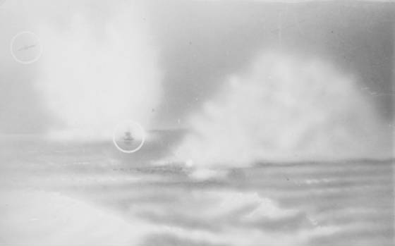 u-604attack.jpg