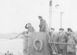 u-604binn8.jpg