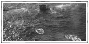 u-604cover.jpg