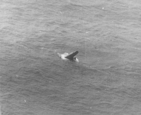 u-604stern30.jpg