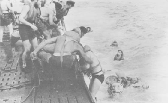 u-604transfer.jpg