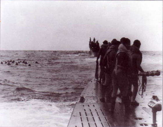 u172aa.jpg