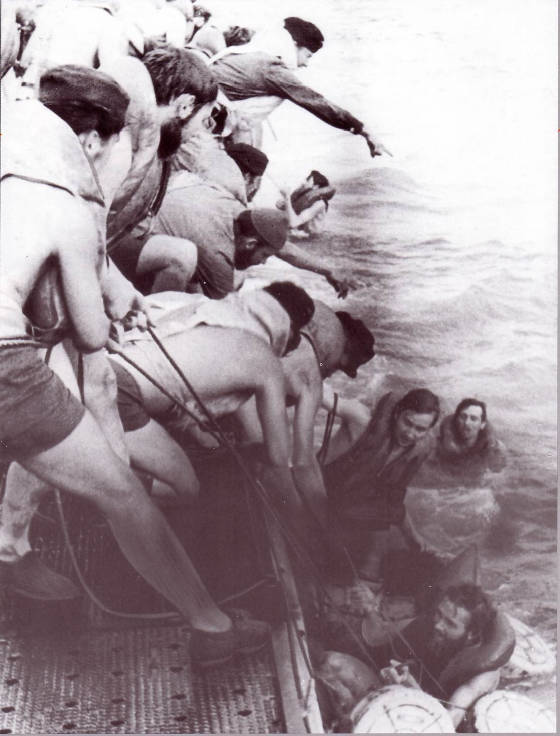 u172dd.jpg