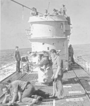 u172patrol.jpg