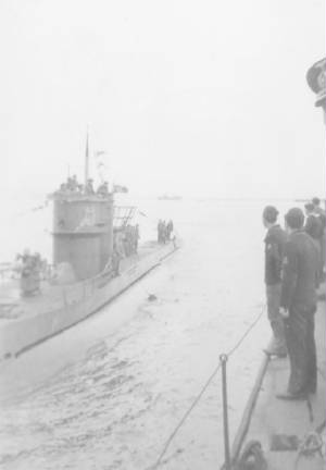 u604arrives.jpg