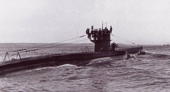 uboat2.jpg