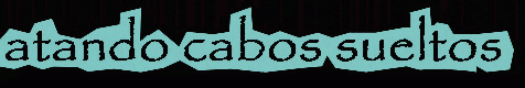 atando_cabos_sueltos4.gif