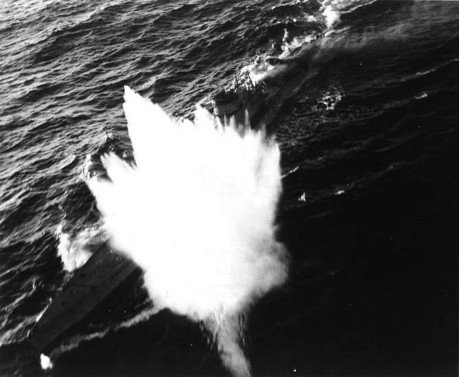 u185_001.jpg
