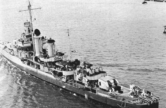 ussmoffetdd362b.jpg